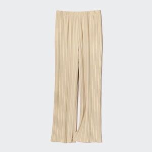 Uniqlo Pleated Pants | Size XS